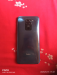 Redmi note 9